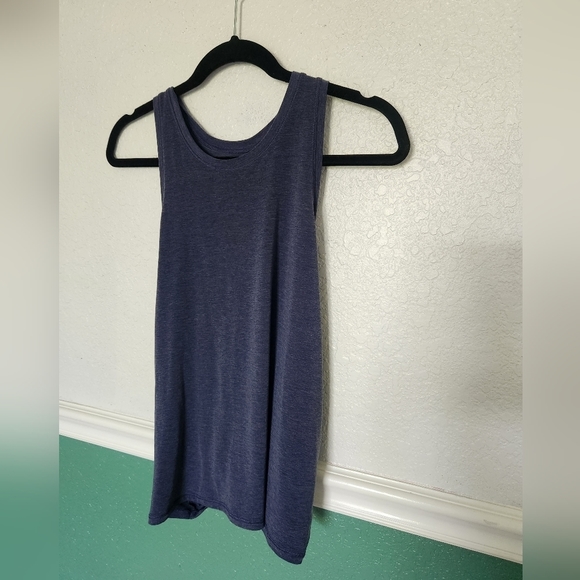 GAPFIT breathe active top size SP - Picture 2 of 7